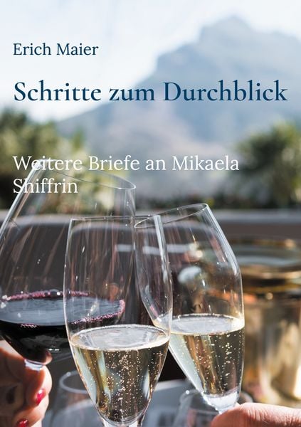 Produktbild: Schritte zum Durchblick