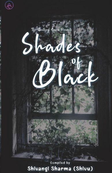 Produktbild: Shades of Black