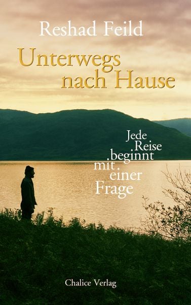 Produktbild: Unterwegs nach Hause