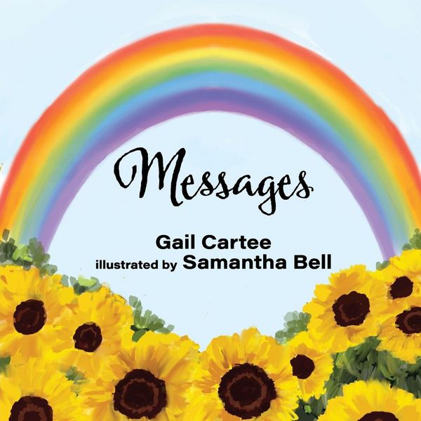 Produktbild: Messages