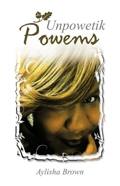 Produktbild: Unpowetik Powems