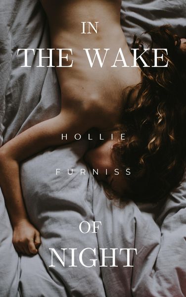 Produktbild: In the Wake of Night