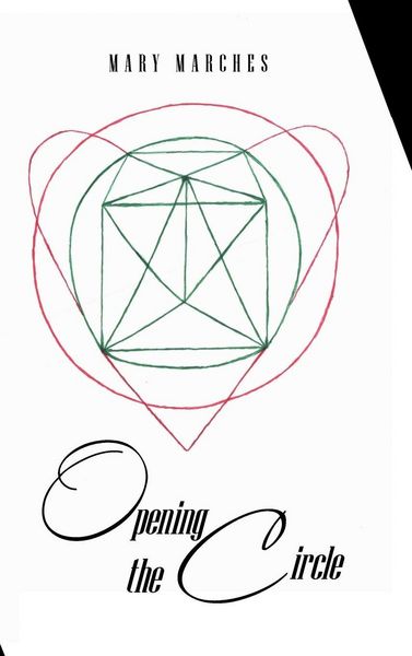 Produktbild: Opening the Circle