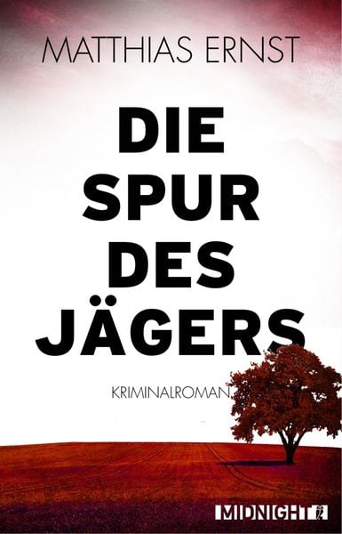 Produktbild: Die Spur des J&auml;gers