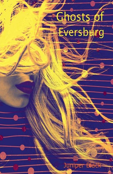 Produktbild: Ghosts of Eversburg