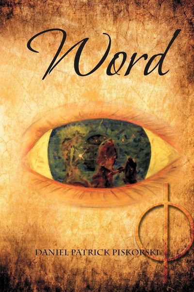 Produktbild: Word