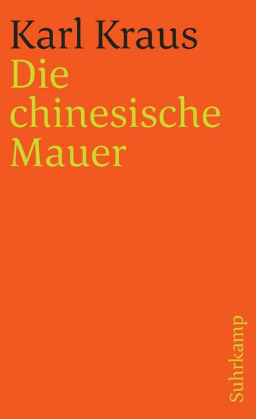 Produktbild: Schriften in den suhrkamp taschenb&uuml;chern. Erste Abteilung. Zw&ouml;lf B&auml;nde