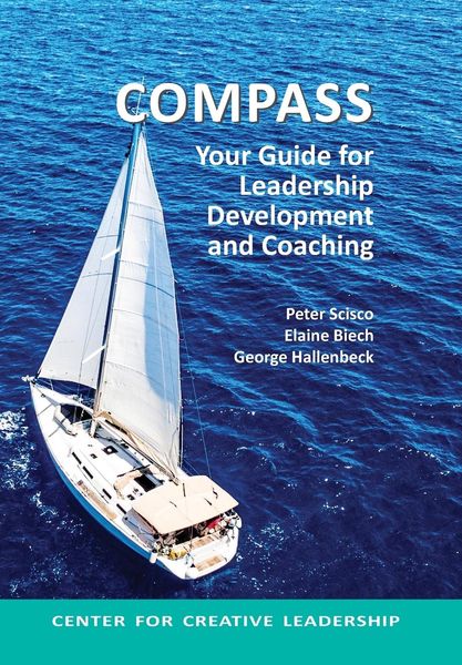 Produktbild: Compass