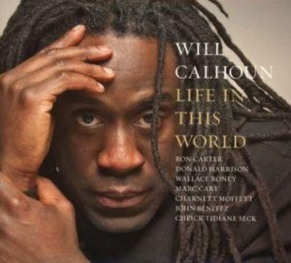 Produktbild: Life In This World