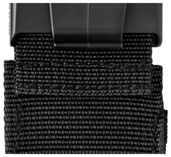 Produktbild: MARTOR 9922.08 Zubeh&ouml;r G&Uuml;RTELTASCHE L 1 St.