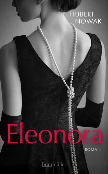 Produktbild: Eleonora