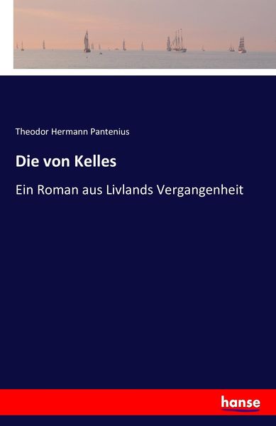 Produktbild: Die von Kelles