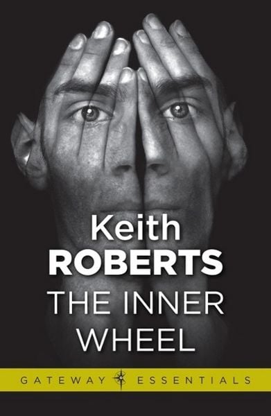 Produktbild: The Inner Wheel