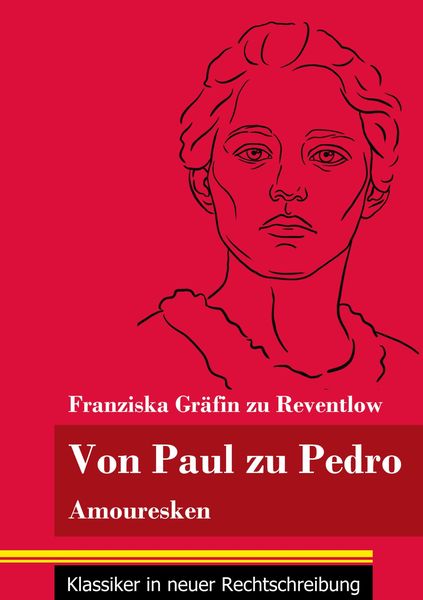 Produktbild: Von Paul zu Pedro