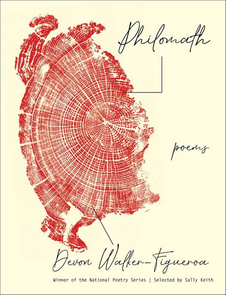 Produktbild: Philomath