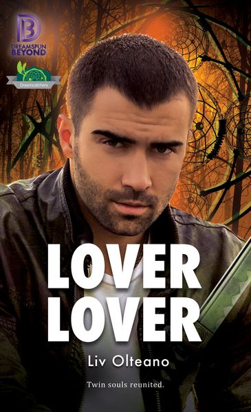 Produktbild: Lover, Lover