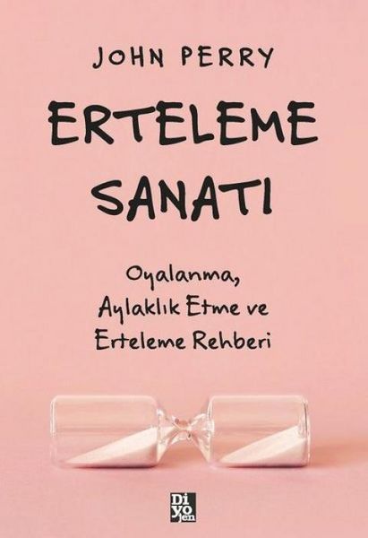 Produktbild: Erteleme Sanati