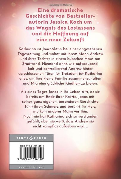 Produktbild: Dein Leuchten in mir