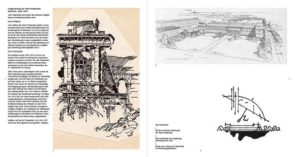 Produktbild: Hans D&ouml;llgast 1891&ndash;1974