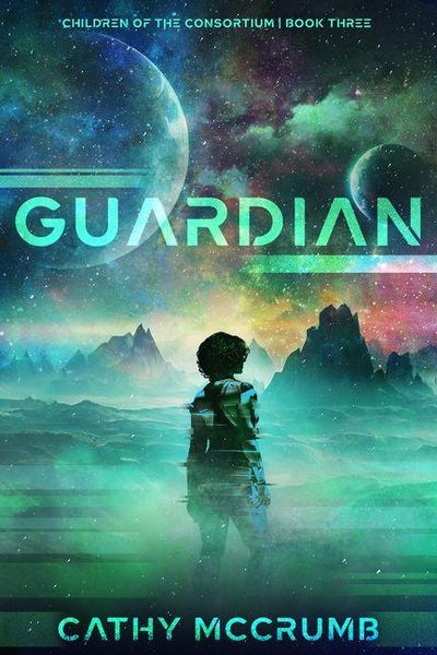 Produktbild: Guardian