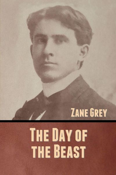Produktbild: The Day of the Beast