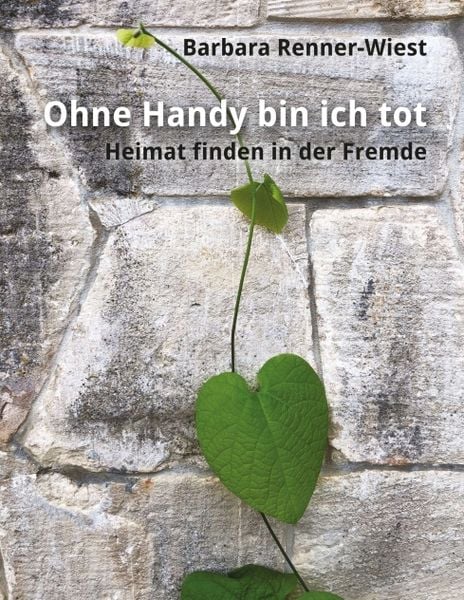 Produktbild: Ohne Handy bin ich tot