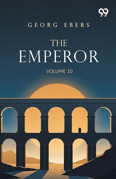 Produktbild: The Emperor