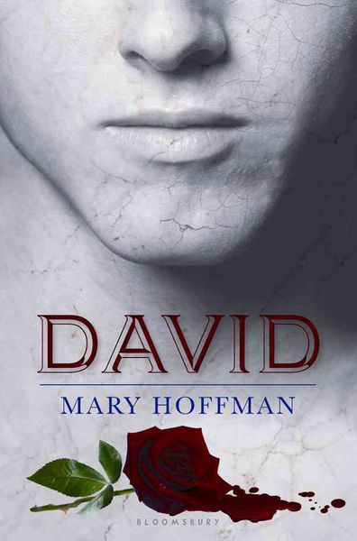 Produktbild: DAVID