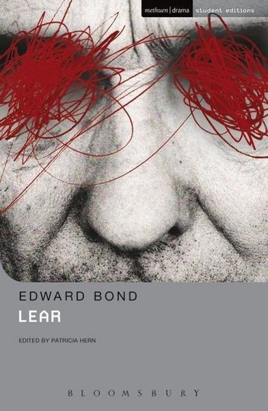 Produktbild: Lear