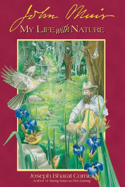 Produktbild: John Muir