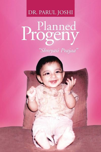 Produktbild: Planned Progeny