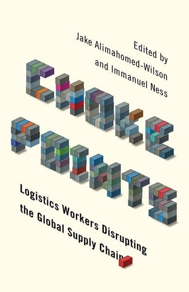 Produktbild: Choke Points