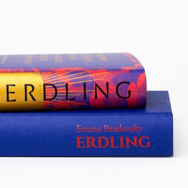 Produktbild: Erdling