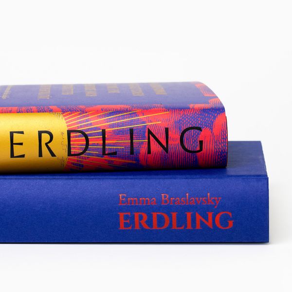 Produktbild: Erdling