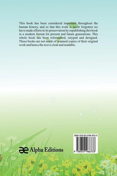 Produktbild: Some English Gardens