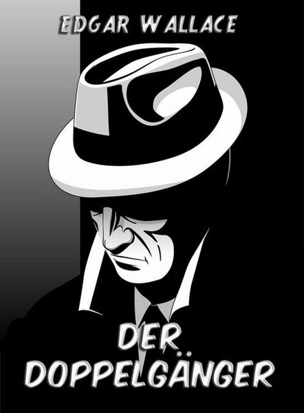 Produktbild: Der Doppelg&auml;nger