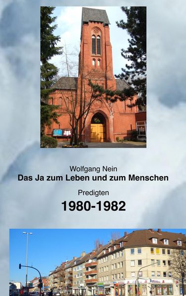 Produktbild: Das Ja zum Leben und zum Menschen, Band 13