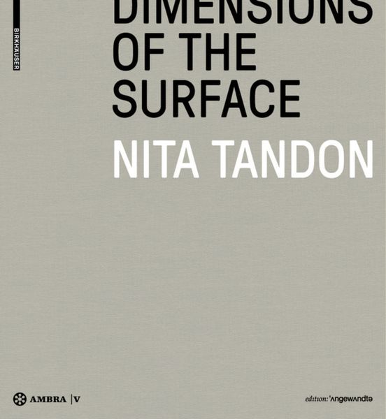 Produktbild: Nita Tandon