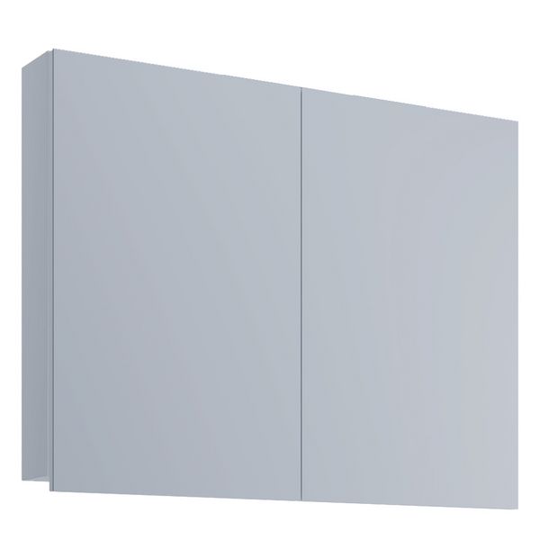 Produktbild: Spiegelschrank Spiegel Badezimmer Badinos 60x80 cm