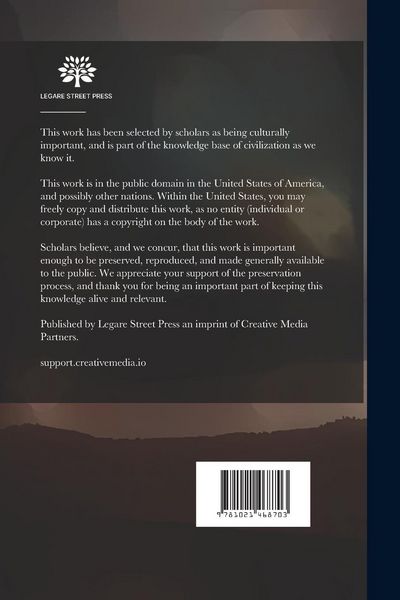 Produktbild: A Life Devoted to Art: Oral History Transcript: the San Francisco Asian Art Society and the San Francisco Asian Art Museum / 200