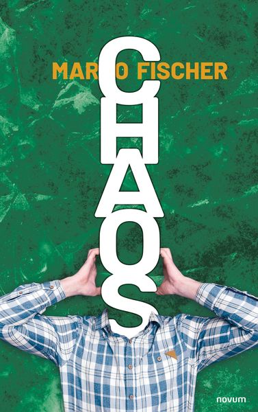 Produktbild: Chaos