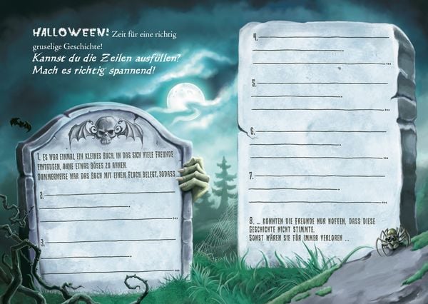 Produktbild: Das kleine B&ouml;se Buch &ndash; Schulplaner 2025/2026 (Das kleine B&ouml;se Buch, Bd.)