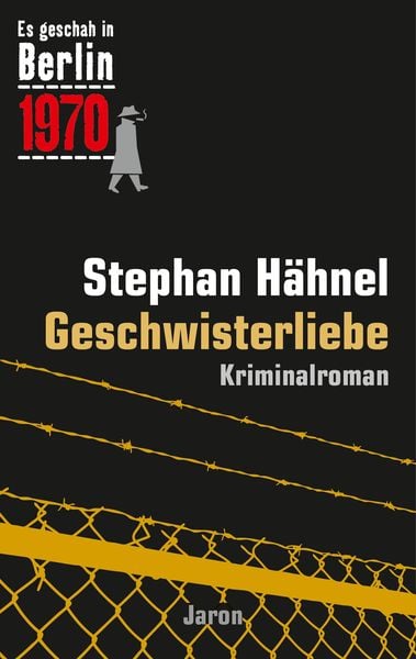Produktbild: Geschwisterliebe