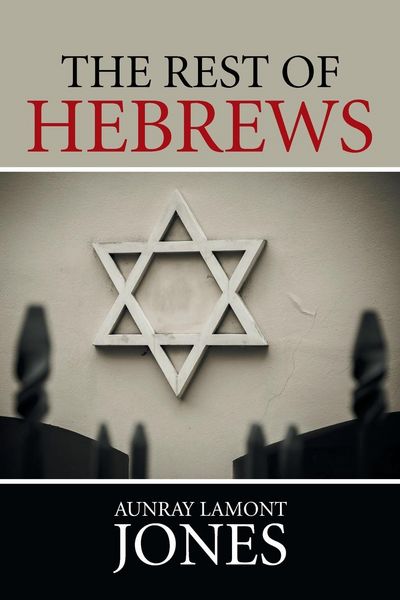 Produktbild: The Rest of Hebrews