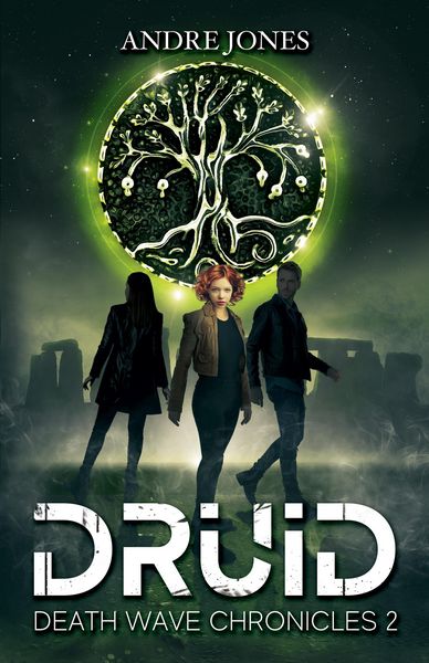 Produktbild: Druid