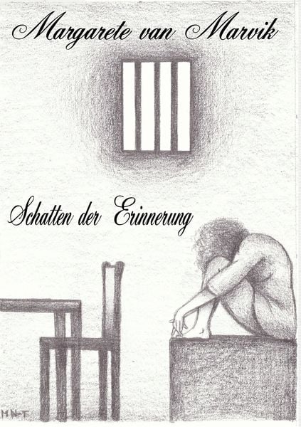 Produktbild: Schatten der Erinnerung