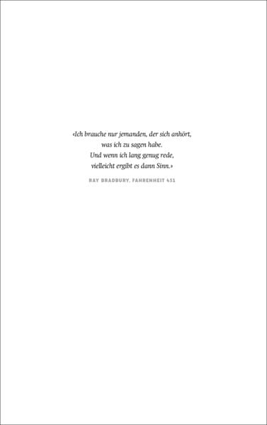 Produktbild: The Last Bookstore on Earth