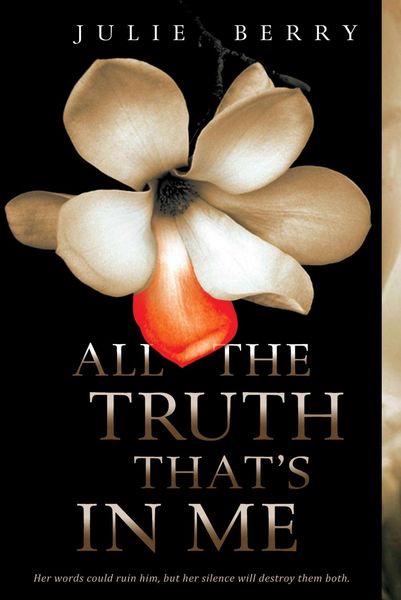 Produktbild: All the Truth That's In Me