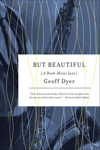 Produktbild: But Beautiful