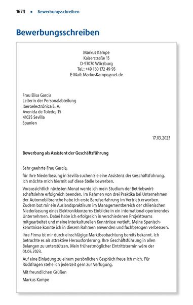 Produktbild: Langenscheidt Taschenw&ouml;rterbuch Spanisch